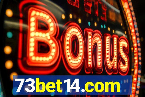 73bet14.com