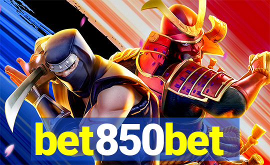 bet850bet