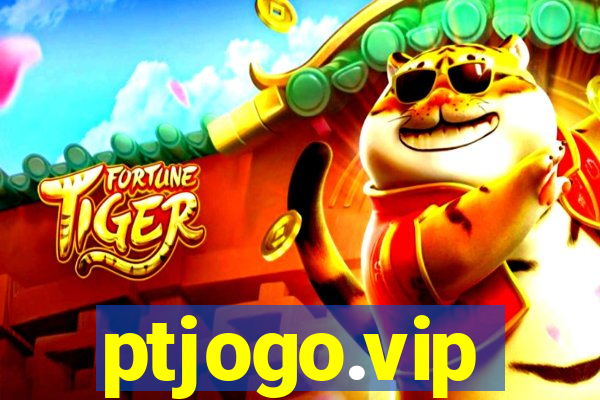 ptjogo.vip