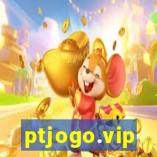 ptjogo.vip