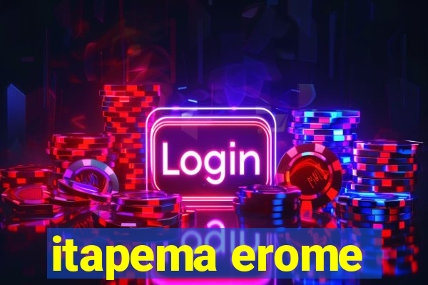 itapema erome