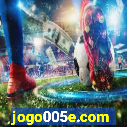 jogo005e.com