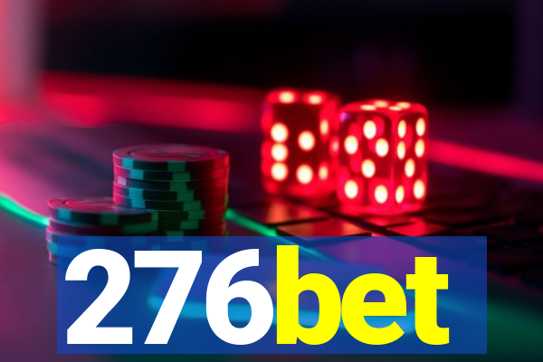 276bet