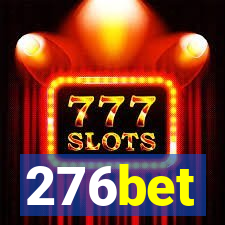 276bet