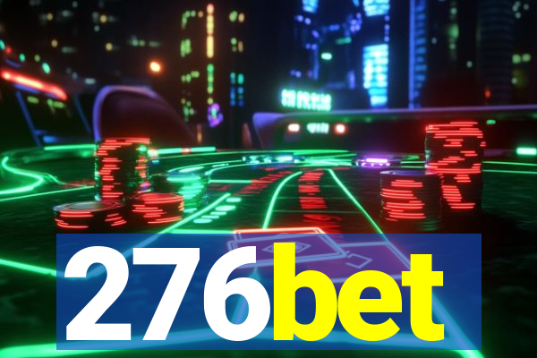 276bet