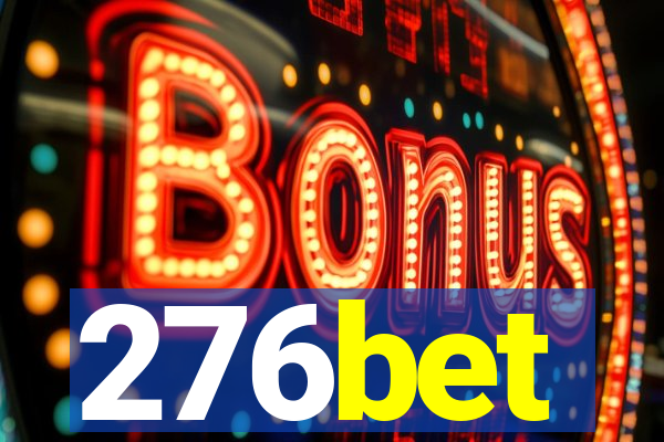 276bet