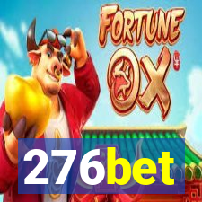 276bet