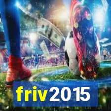 friv2015