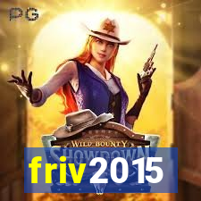 friv2015