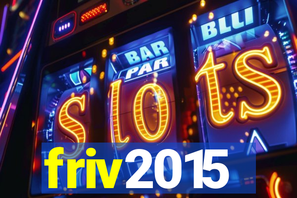 friv2015