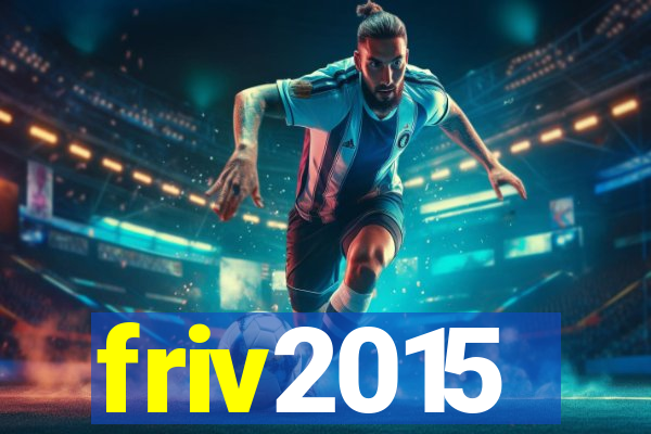 friv2015