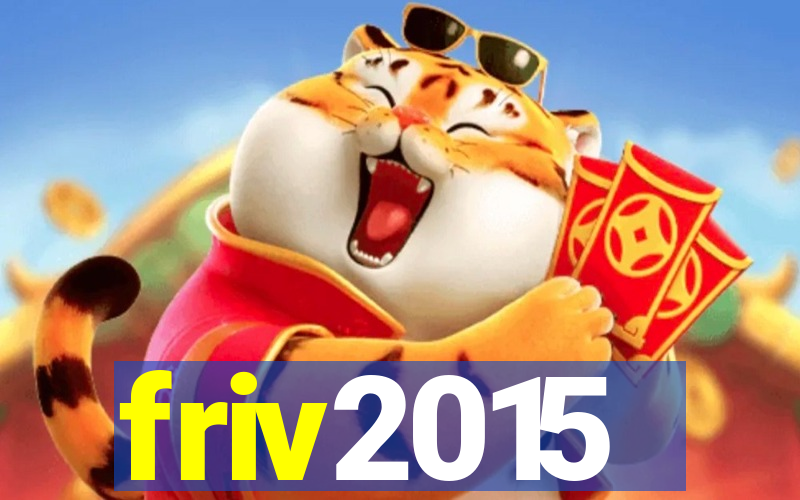 friv2015