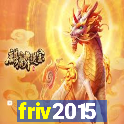 friv2015