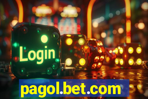 pagol.bet.com