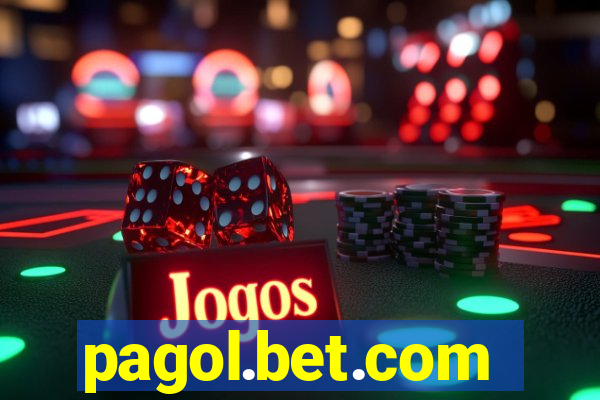 pagol.bet.com