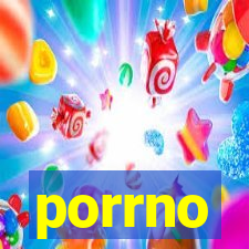 porrno