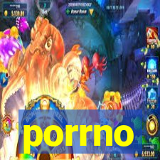 porrno