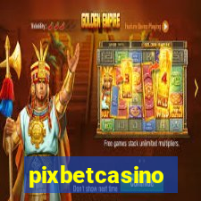 pixbetcasino