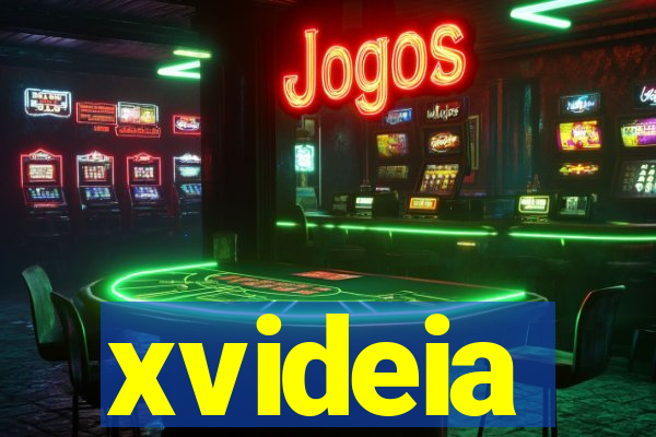 xvideia