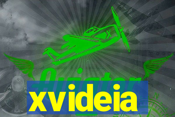 xvideia