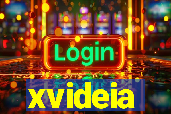 xvideia