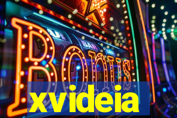 xvideia