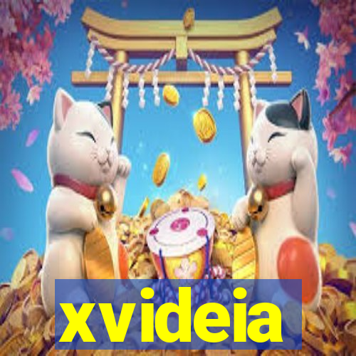 xvideia