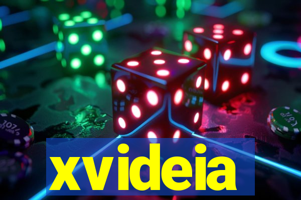 xvideia