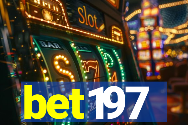 bet197