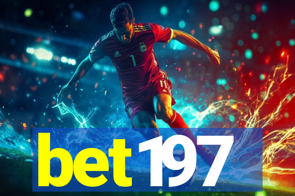 bet197