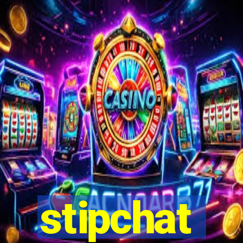 stipchat