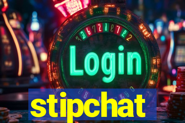 stipchat