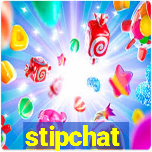 stipchat