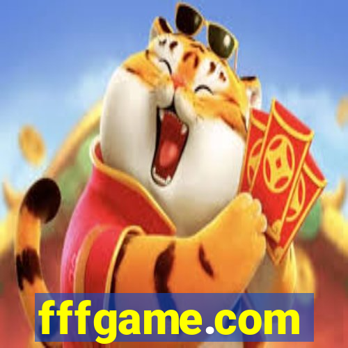 fffgame.com