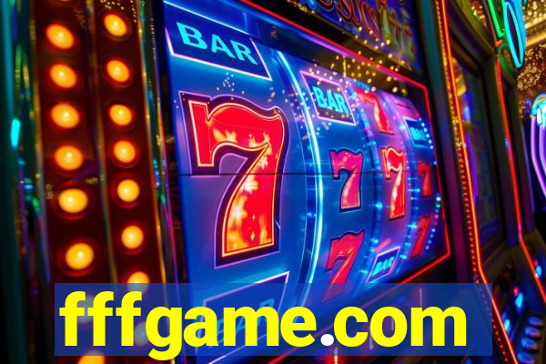 fffgame.com