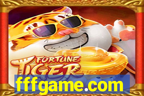 fffgame.com