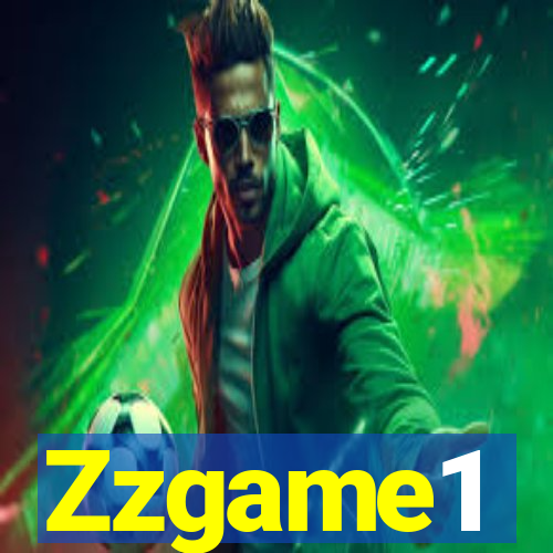 Zzgame1