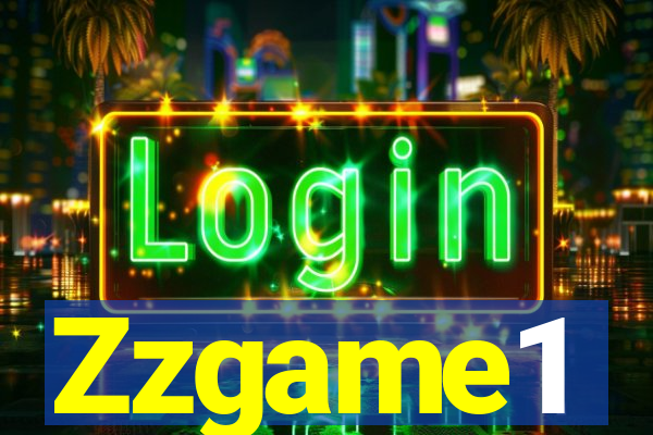 Zzgame1