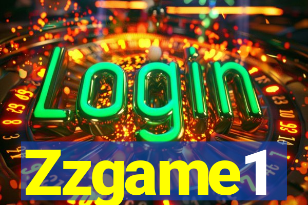 Zzgame1