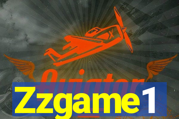 Zzgame1