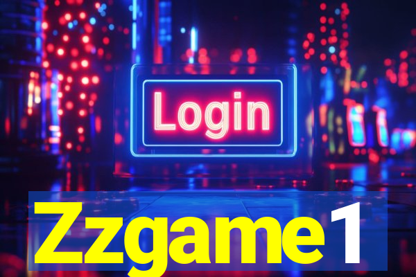 Zzgame1