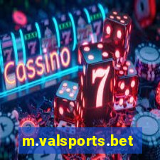 m.valsports.bet