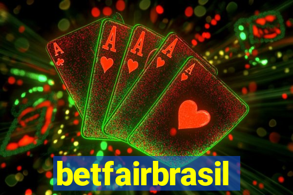 betfairbrasil