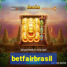 betfairbrasil