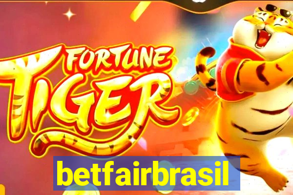 betfairbrasil