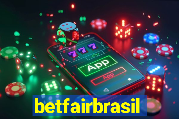 betfairbrasil