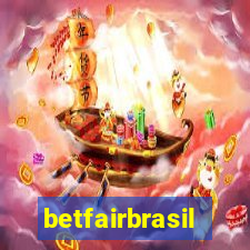 betfairbrasil