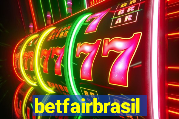 betfairbrasil