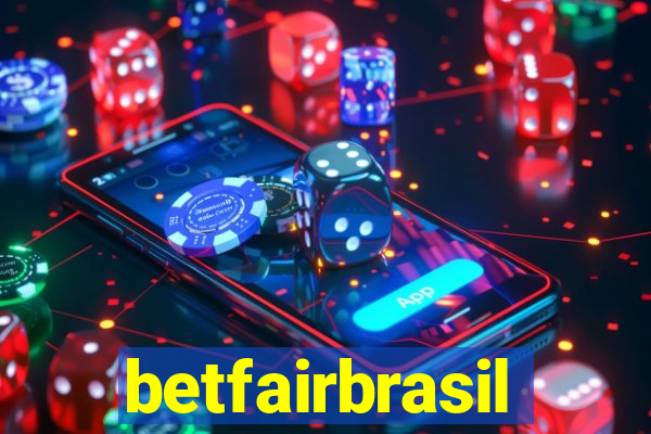 betfairbrasil