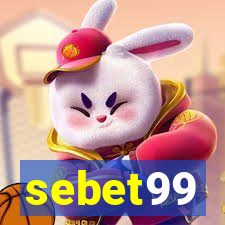 sebet99